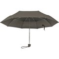 Diamondback Umbrella Rain 19.5In Blk Mini 123